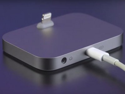 Пользователи Apple должны стойко переносить все тяготы и лишения... и траты