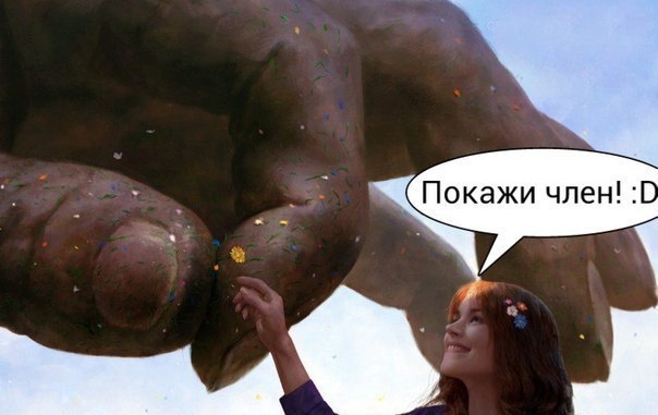 Картинки и приколы из сети, для поднятия настроения=)