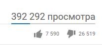 Виталий Гогунский и Милана - Мир