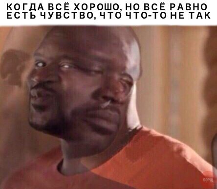 И еще немного картинок...