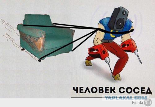 Никогда не спят: старейшие действующие устройства