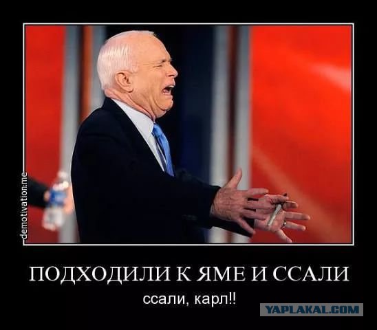 Ранее не публиковавшиеся фото войны во Вьетнаме