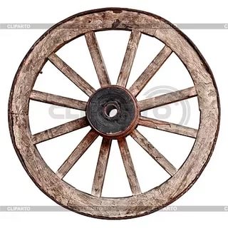 Шины Bridgestone получили российскую прописку