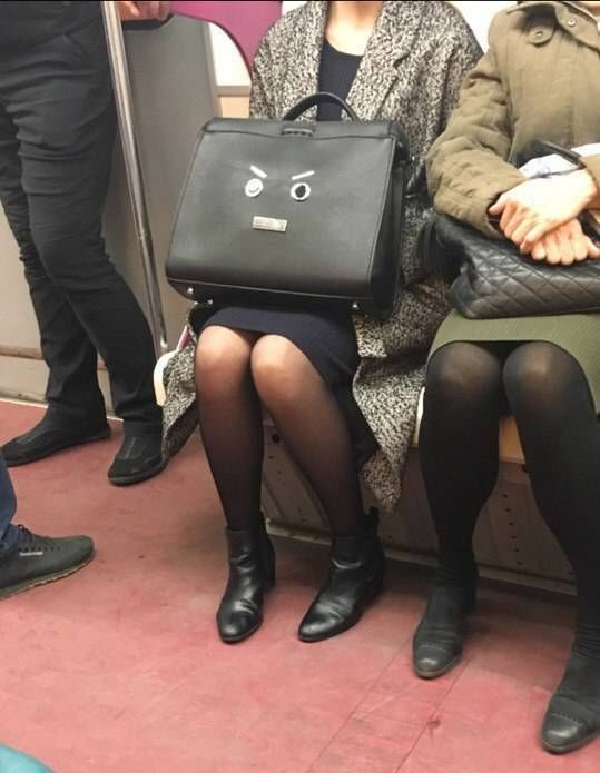 Смешные картинки