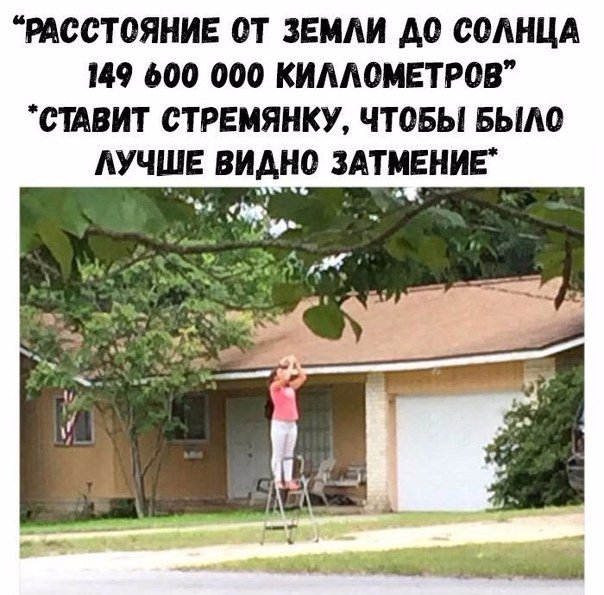 Подборка интересных и веселых картинок