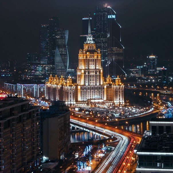 Всякие разные картинки