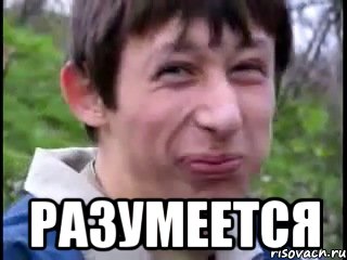 Война неизбежна! Сказал новый командующий ЦВО генерал-лейтенант Лапин