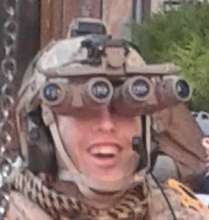 Биткоин перевалил за 10 тысяч долларов