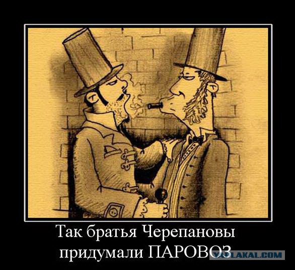 Мужчина закрыл голову в клетке, пытаясь бросить курить