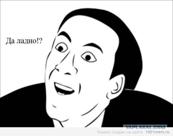 Незаменимых нет, уйдет этот Путин - найдете другого