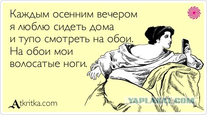 Очень нелегки первые шаги... Часть-2 (Сумка-борсетка)