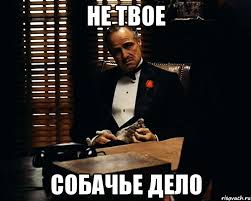 В Новороссийске развернули батарею ПВО