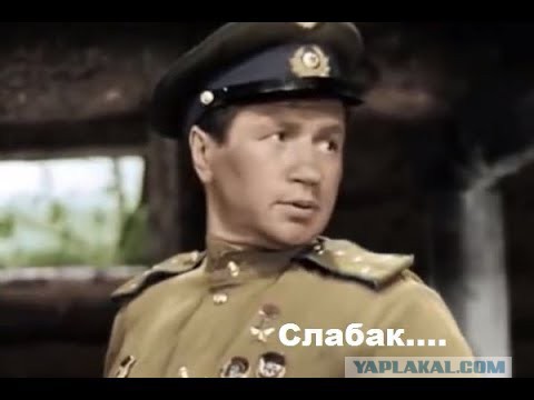 Австралийские фермерши разделись для календаря