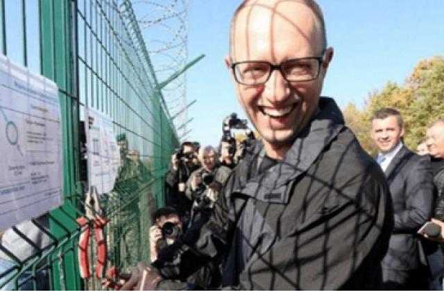 Что будет, если армия России действительно зайдет на Донбасс с самым современным оружием