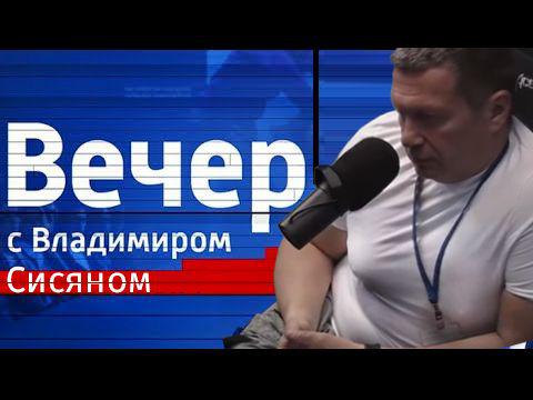 Смешные комментарии из социальных сетей 14.09.2018