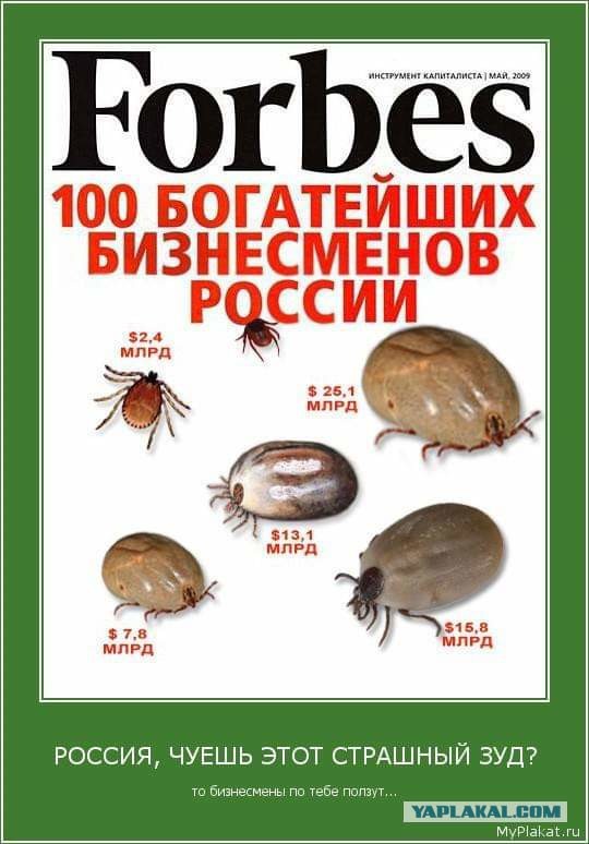 Прикольные картинки абавсём