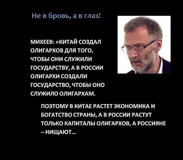 Российские пилоты перерабатывают так, что уезжают из страны сотнями