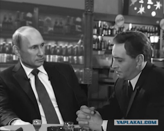 Миф про хорошие дороги в Германии