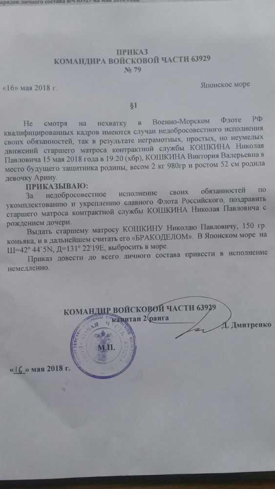 Так себе борьба: почему англичане тонули при Фолклендах?