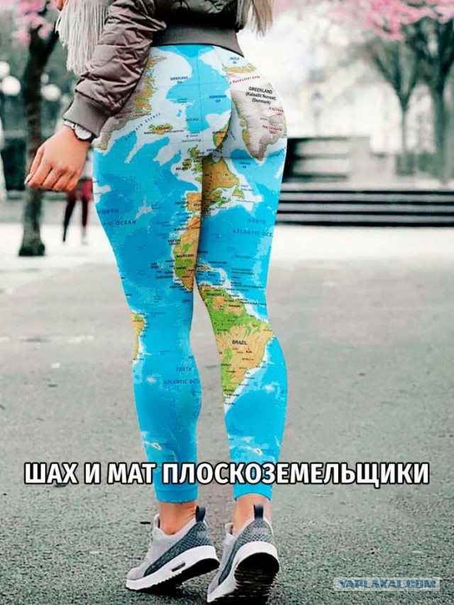 35 идей для татуировок для тех, кто хочет татуировку, но не знает какую