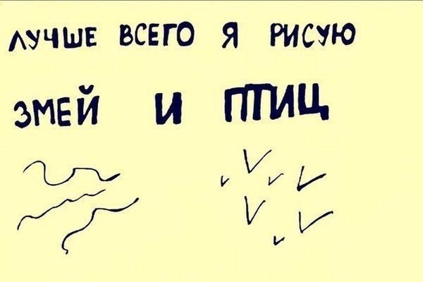 Дизайнер разработал очень крутой ремейк легендарного УАЗа-469