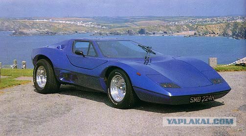 Игра на ЯПе: Угадай АВТО-2