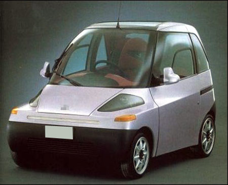 Игра на ЯПе: Угадай АВТО-2