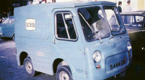 Игра на ЯПе: Угадай АВТО-3