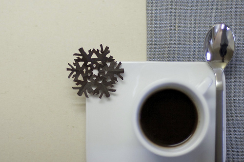 Креативные шоколадки