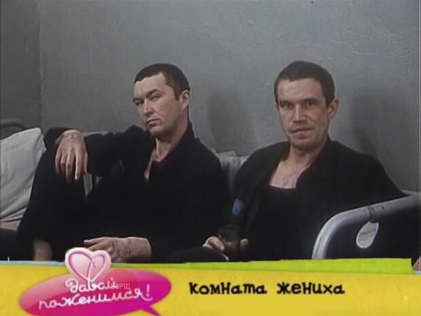 А тя тя тя тя