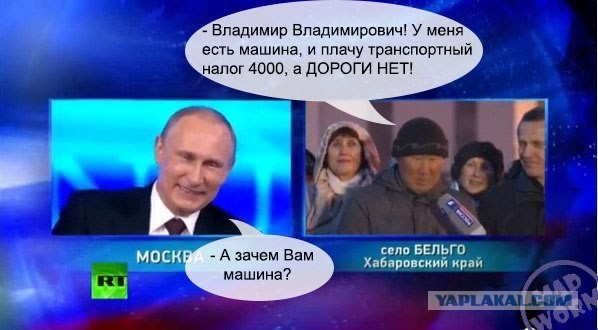 Московская биржа на открытии рухнула