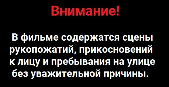 Немного картинок для настроения 24.04.20