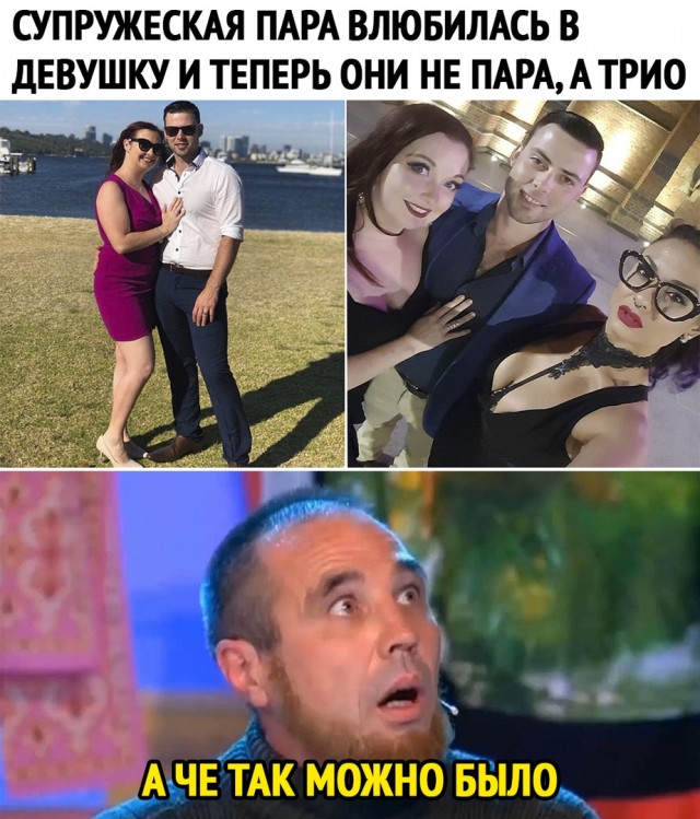 Чуток картинок 26.05.20