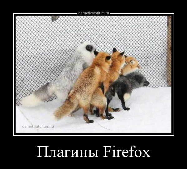 Очень пошлые картинки про это. Часть 2. 18+