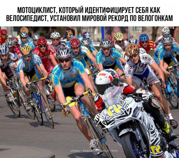 Немного картинок для настроения 20.06.20