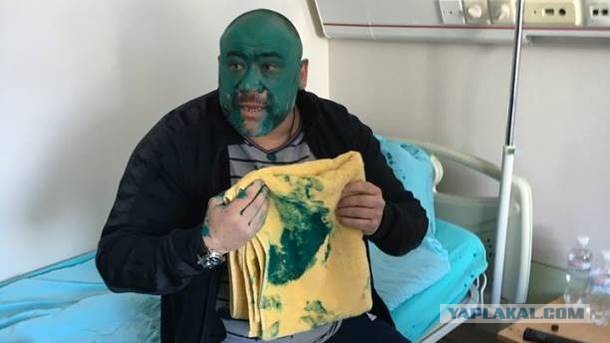 В России нашли эффективное средство от коронавируса. Всего за 8 рублей