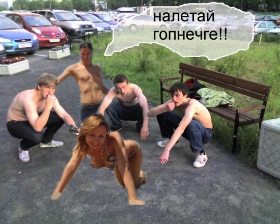 Футболист на пляже