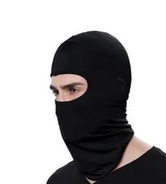 Намордники для граждан навсегда. Россиян призвали привыкнуть к маскам навсегда