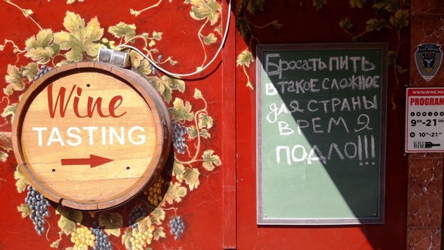 22 человека, которых бог маркетинга поцеловал прямо в темечко