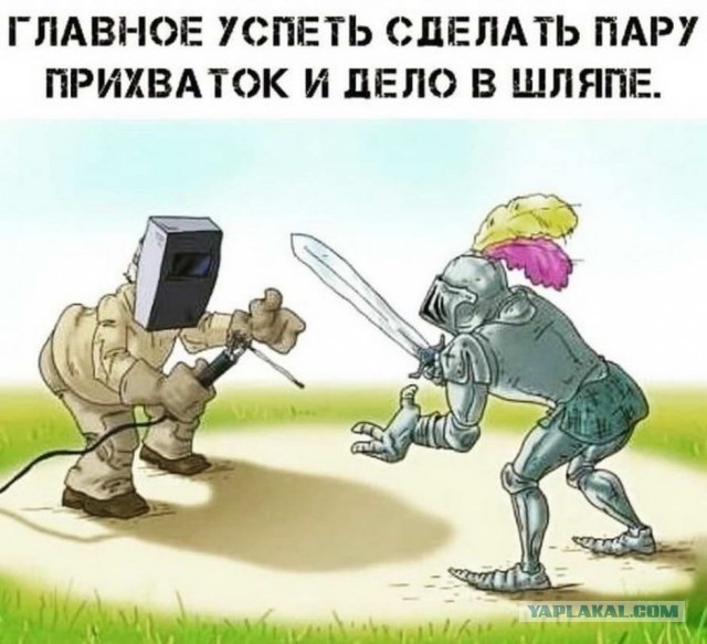 Картинки с надписями и всякие жизненные фразы