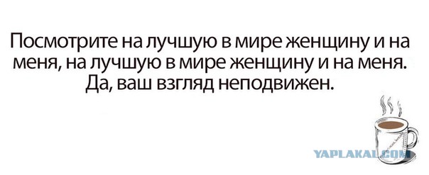 12 плюсов жизни незамужней девушки