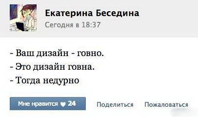 Картинки и буквы на 2020.12.02