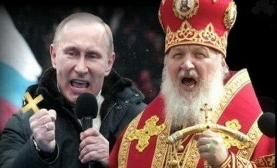 «Шаман» Габышев объявил о новом походе в Москву. На этот раз он поедет на коне