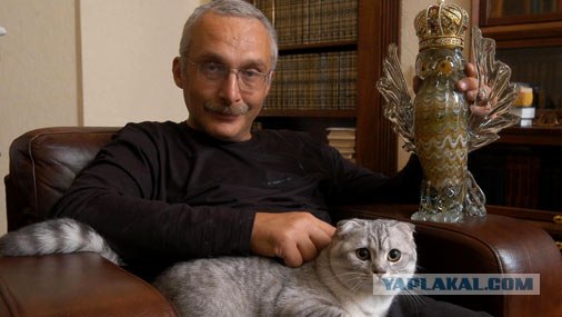 Фотожаба:Нельзя просто так взять и нарисовать СОВУ