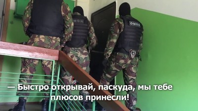 До и после