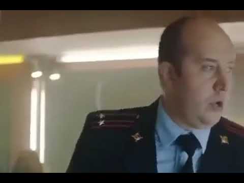 Это невероятно! У нас будет СУПЕРФИНАЛ! Участвуют победители и призёры всех ККК на ЯПе