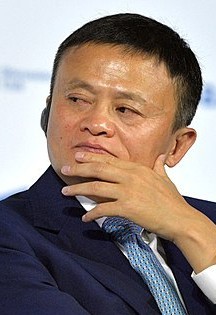 Есть проблема. Или опять про "это"