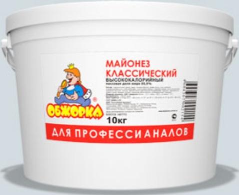 Кулинарная общалка