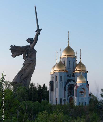 Вера! Так ли она важна?