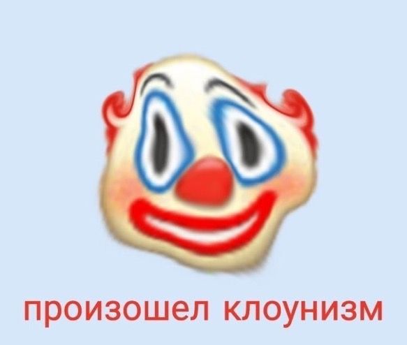 Сергей Зверев — кандидат на выборы в Госдуму от Бурятии. Шоумен выдвигается от партии «Зеленые»